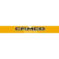 Camco Equipment