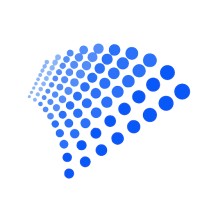 EazyGo | Easy DICOM & PACS logo - Similar company to Moxly