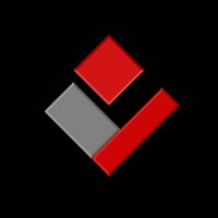 J & H Holdings logo - Similar company to Jonibach