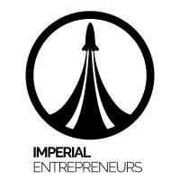 Imperial Entrepreneurs logo - Similar company to Able Technology