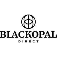 Black Opal Direct logo - Similar company to Nexora Tronix