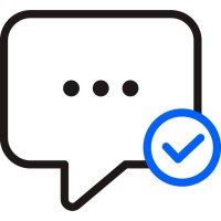 MegaInterview.com logo - Similar company to My Pm Interview - Question Answers