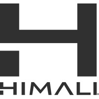HIMALI logo - Similar company to Force One Group, Llc