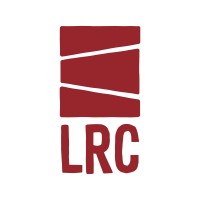 Legal Rights Center logo - Similar company to All Square