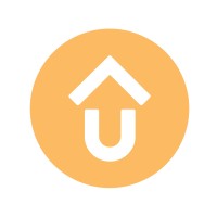 Ubuntu Communities logo - Similar company to Highly Engaged | Create Better Virtual Events