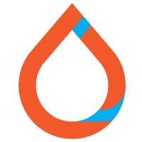 Droplets Software House logo - Similar company to Droplets, Inc.