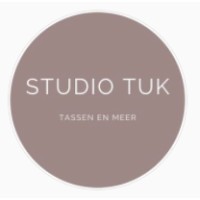 Studio Tuk logo - Similar company to Shop4Koken