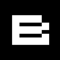 Blackweek logo - Similar company to Warc