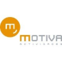Motiva Actividades, S.L.L.