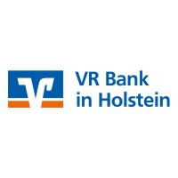 VR Bank in Holstein logo - Similar company to Vr Bank Westküste