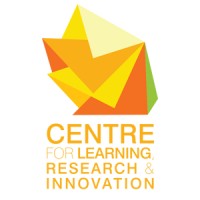 Centre for Learning, Research and Innovation logo - Similar company to Proteus Neurodynamics Inc.