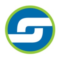 Stratic logo - Similar company to Great Usutu Technologies (Pty) Ltd
