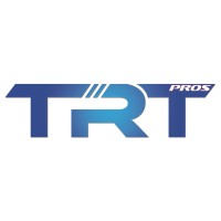 TRT INTERIORS logo - Similar company to Off-Site Services