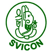 Shree Vinayak Corporation logo - Similar company to Woodsleaf