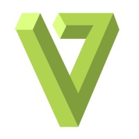 Viewtech studio logo - Similar company to Behamrah