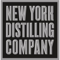 New York Distilling Company, LLC logo - Similar company to Gimmel Ventures