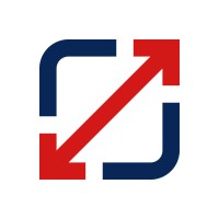 Groundplan Takeoff Software logo - Similar company to Ezzybills