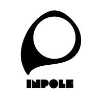 Inpole - Business Center logo - Similar company to 111-Cothink Incubateur De Startup