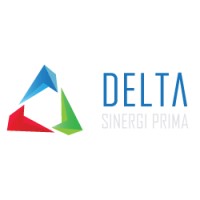 PT. Delta Sinergi Prima logo - Similar company to Eftranet