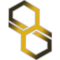 New Avalon Technology logo - Similar company to Sirius Office Solutions | Phoenix Managed It Services