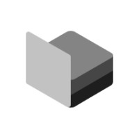 Design Lagi logo - Similar company to Ysra Academy