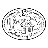 Enchanting Bakes logo - Similar company to Devon Drinks Solutions