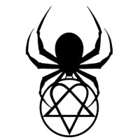 Luvstruck Studios logo - Similar company to The Achieve Program At Noble And Greenough School