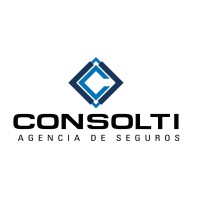 SEGUROS CONSOLTI logo - Similar company to Prirodagreen S.A.