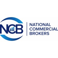 National Commercial Brokers LLC
