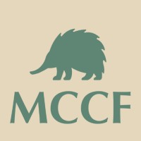 Modern Classic Cars Foundation logo - Similar company to Frontline Cars