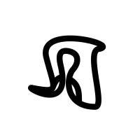 Unschooledd logo - Similar company to Vinsi, Inc