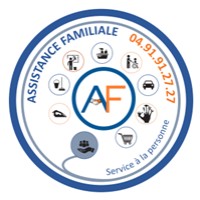 Assistance Familiale
