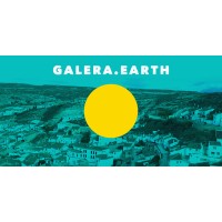 Galera Ltd logo - Similar company to Pebl