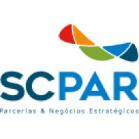 SC Participações e Parcerias S.A logo - Similar company to Investsc