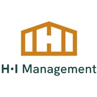 HI Management logo - Similar company to J+G Companies