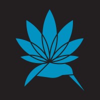 Nectur Solventless logo - Similar company to Chargefield