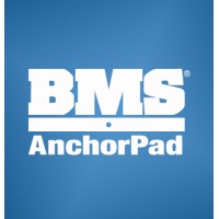 Business Machine Security logo - Similar company to Aba Locks International