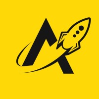 Impactify logo - Similar company to Uplo