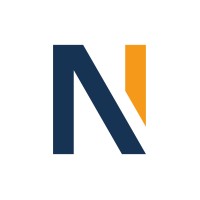 NovaStor logo - Similar company to Letterscan Gmbh & Co. Kg