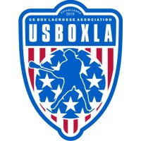 Us Box Lacrosse Association
