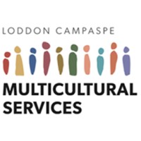 Loddon Campaspe Multicultural Services logo - Similar company to Wleid