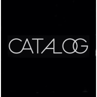 Catalog Clothing