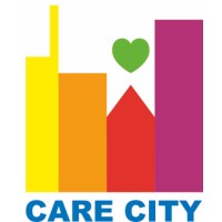 Care City