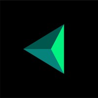 invert logo - Similar company to Rotunda Software