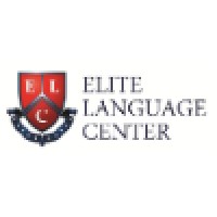 Elite Language Center