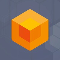 duobox logo - Similar company to Ispcloud