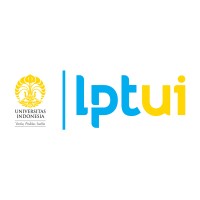 Lembaga Psikologi Terapan UI logo - Similar company to Crest Infosolutions Llc