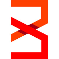 Barraferros, Lda logo - Similar company to Metalclick