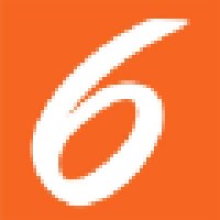 Liputan6.Com