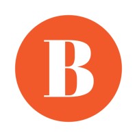 Buccia Studio logo - Similar company to Ddual
